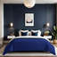 Housse de courtepointe Ranforce-112892793-112892796