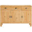 Scoville 125cm Sideboard-720879788