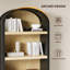 Bibliothèque Onetha-1293733290