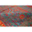One-of-a-Kind 6'11" X 9'11" Area Rug