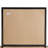 Madrid Mirror-993817361