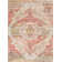 Polli Oriental Indoor Rug
