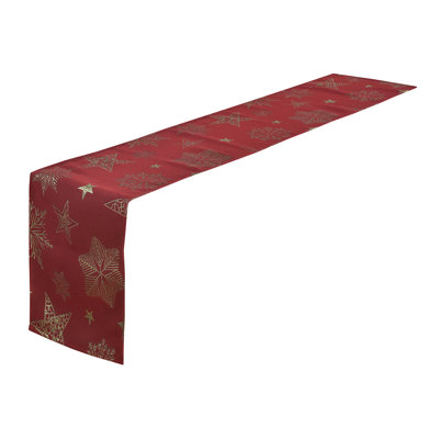 Chemin de table Jonahel