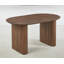 Table extensible, table de salle à manger, table de bureau, table basse, MDF-1882478291