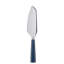 Icone Cake Server-1665340409
