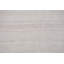 Tapis de cuisine, tapis rétro, tapis beige Oushak, tapis 4,4 pi x 7,1 pi, tapis turc, tapis boho
