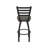 Jackie Swivel Stool-92308898-92308912-92308915