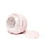 Rasoir Pilo 1 - rose-124907167