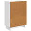 66cm Sideboard-283362247