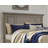 Austinburg Panel Headboard-229903386