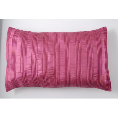 Toronto Cushion Cover