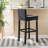 Idalou Bar Stool-1681770086