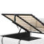 Lit-bateau avec rangement Keyshon-540353906-588464267