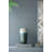 Vidan Stoneware Table Vase