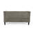 Modern Sofa LOVESEAT