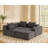 modular compression sofa-1099779173