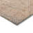  Chayden Indoor/Outdoor Chantille ACN991 Gray Area Rug-1096881673