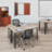 Regency Kee Mobile Training Seminar Table Top-73375769-73375772