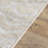 Matterson Berber Shag Performance Geometric Rug-1549566258