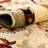Athallia Oriental Indoor Rug-2030954305