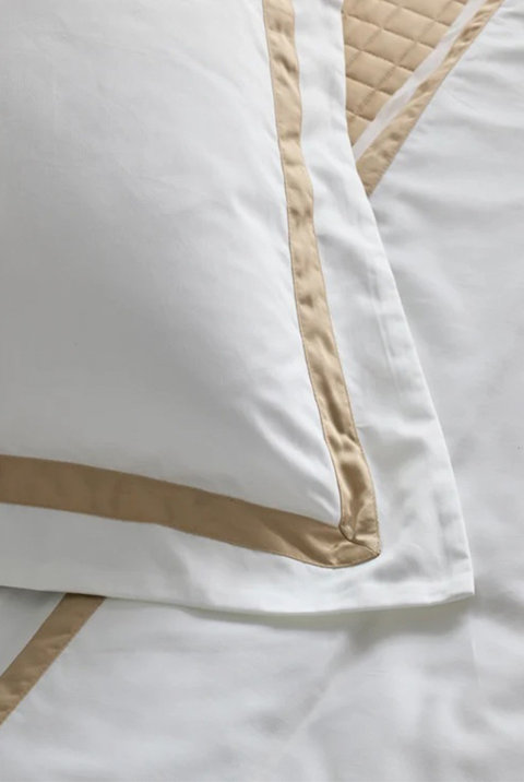 Sheets & Sheet Sets