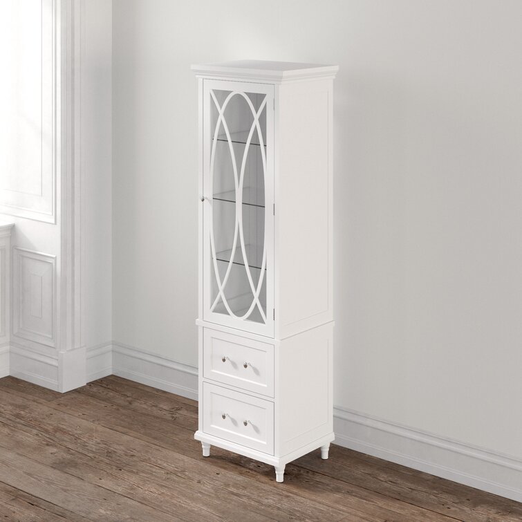 https://assets.wfcdn.com/im/83555542/resize-h755-w755%5Ecompr-r85/1109/110946859/Leadore+Freestanding+Linen+Cabinet.jpg