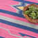 Huntingburg Southwestern Indoor Rug