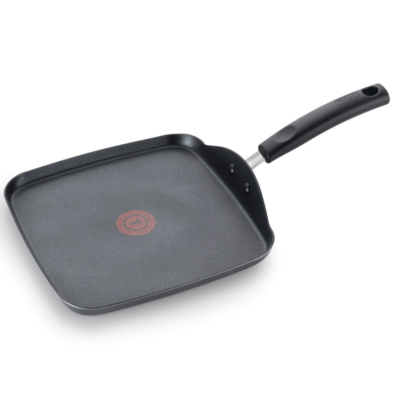 Signature 12 Pcs Cookware Set, Gray
