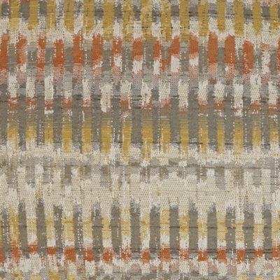 Tissu fabriqué à la main