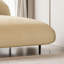 Vegard-1737972614-1737972664