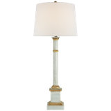Josephine Buffet Table Lamp