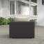 Fauteuil Sunbrella Modway-31483347