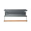 Porte-serviettes Miffin-1884966773