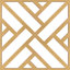Panneaux muraux décoratifs en bois Killeen-70189139-70189128