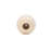 Batta Stone Table Vase 1