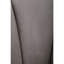 Velvet Chair-1587849266