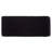 Arihana Bench-1625407548