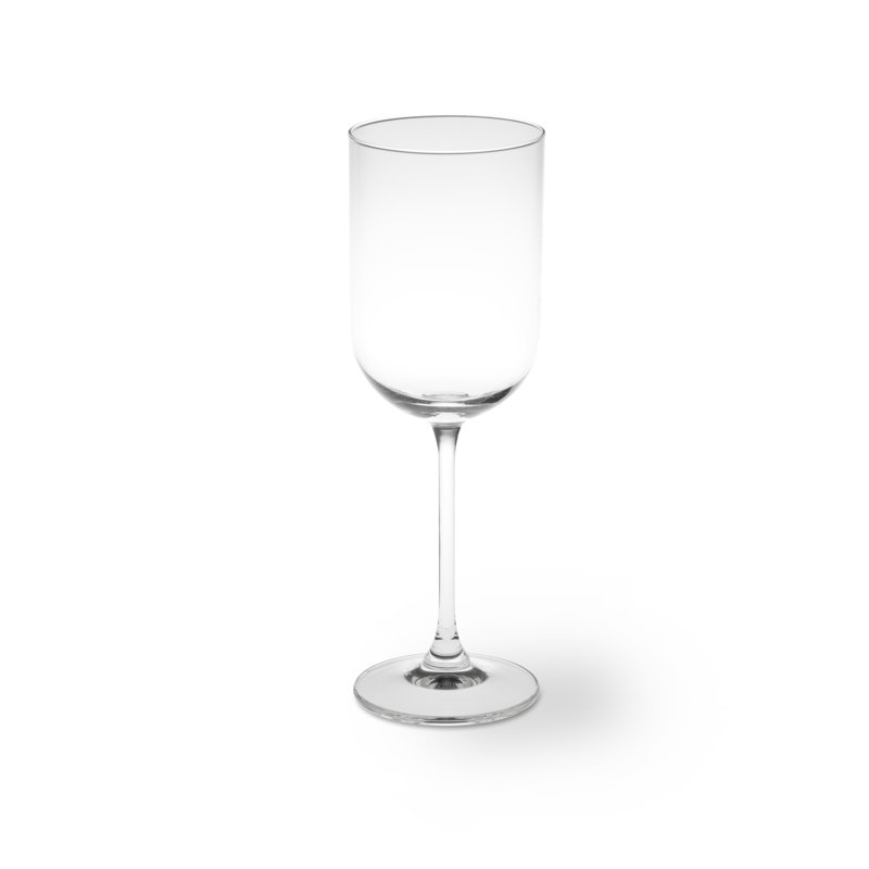 Nordic 320ml Goblet Set