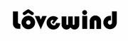 lovewind logo