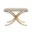 Amara Upholstered Bench