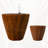 2-Pack watering Planter Pot-752677040