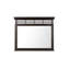 Miroir