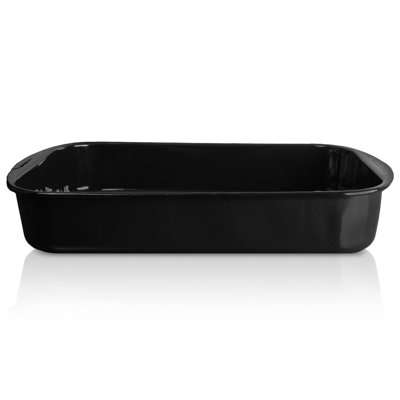Universal Baking Dish 36Cm