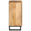 Aleja Solid Wood Accent Chest-1141315218