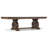 Rhapsody Extendable Dining Table