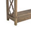 Console 38 po Blaire-995957128