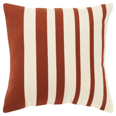 Coussin Karka