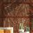 Tahiti Decorative Privacy Panel