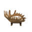 Log Rack-88478350