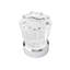 Luster Conical Knob-121848552